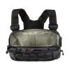 Сумка нагрудна 5.11 Tactical "Skyweight Survival Chest Pack", 56769-098