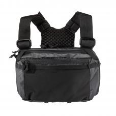5.11 Tactical "Skyweight Utility Chest Pack"