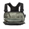 Сумка нагрудна 5.11 Tactical "Skyweight Utility Chest Pack", 56770-098