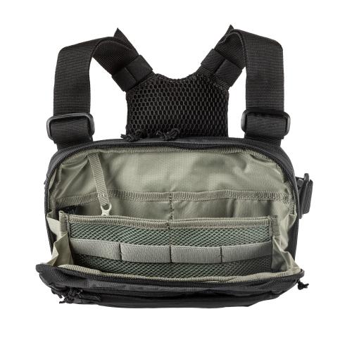 Сумка нагрудна 5.11 Tactical "Skyweight Utility Chest Pack", 56770-098