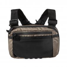 5.11 Tactical "Skyweight Utility Chest Pack"