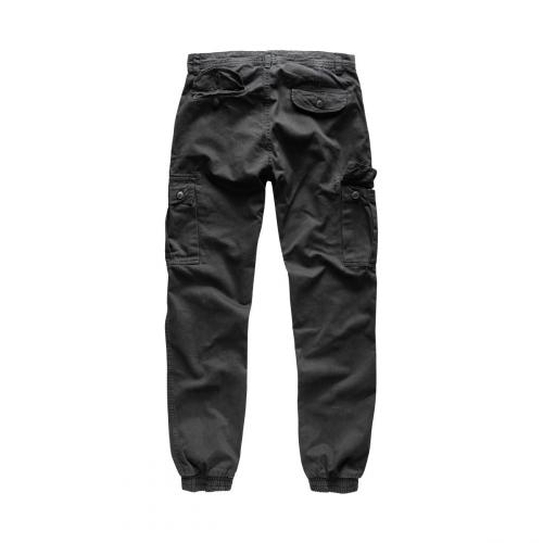 Surplus Bad Boys Pants, 05-3801-03