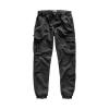 Військовий одяг - Штани "Surplus Bad Boys Pants" Black