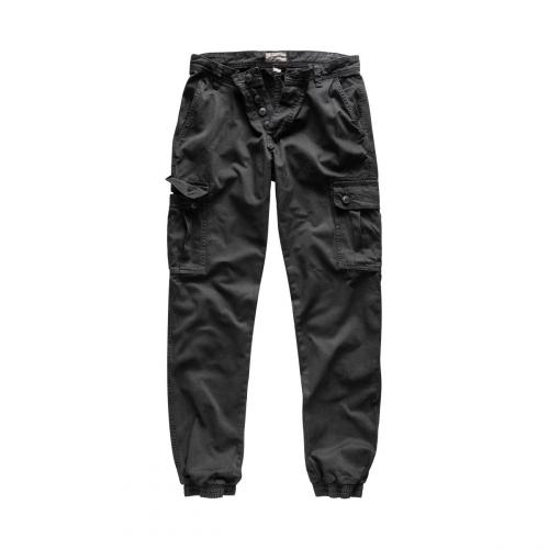 Surplus Bad Boys Pants, 05-3801-03