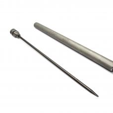 Sapper probe (titanium)