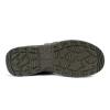 Черевики "Lowa Zephyr MK2 GTX HI TF", 310850/0750