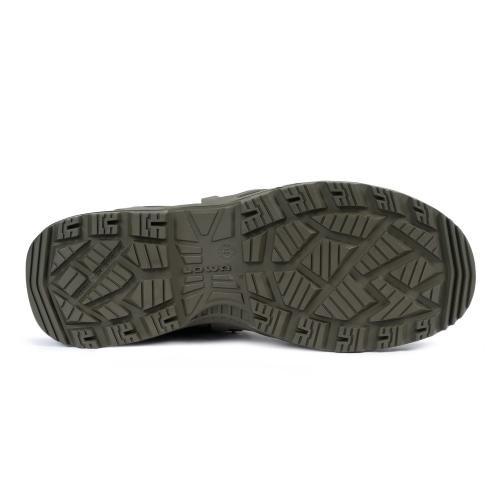 Черевики "Lowa Zephyr MK2 GTX HI TF", 310850/0750