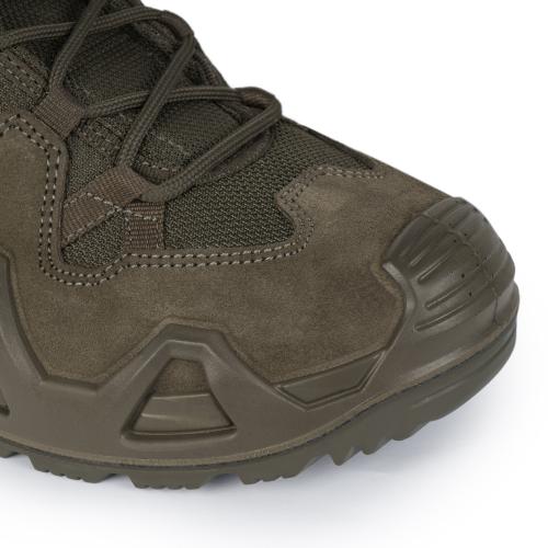 Черевики "Lowa Zephyr MK2 GTX HI TF", 310850/0750