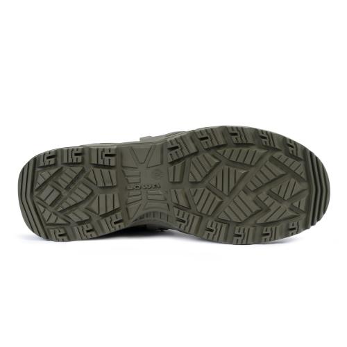 Черевики жіночі "Lowa Zephyr MK2 GTX MID Ws TF", 320854C30/0750