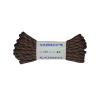 Взуття - Шнурки "Lowa TREKKING 210 cm, brown" Brown
