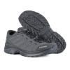 LOWA Maddox GTX LO TF 2Q, LO310630/0737