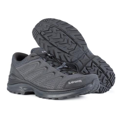 LOWA Maddox GTX LO TF 2Q, LO310630/0737