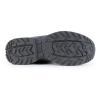 LOWA Maddox GTX LO TF 2Q, LO310630/0737