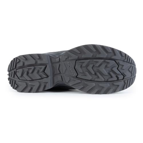 LOWA Maddox GTX LO TF 2Q, LO310630/0737