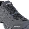 LOWA Maddox GTX LO TF 2Q, LO310630/0737
