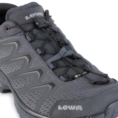 LOWA Maddox GTX LO TF 2Q, LO310630/0737