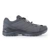 LOWA Maddox GTX LO TF 2Q, LO310630/0737