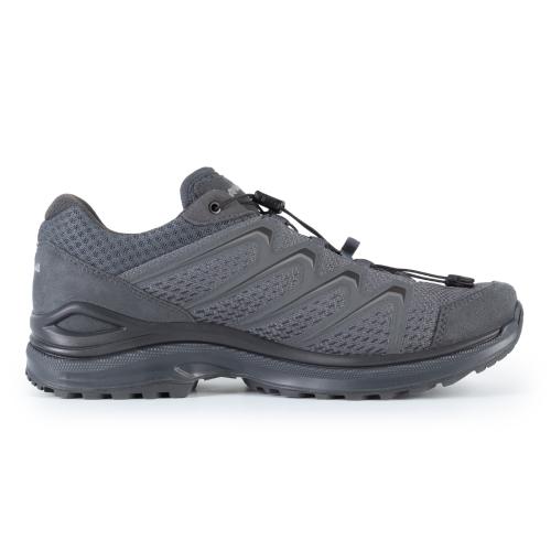 LOWA Maddox GTX LO TF 2Q, LO310630/0737