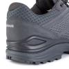 LOWA Maddox GTX LO TF 2Q, LO310630/0737