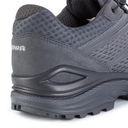 LOWA Maddox GTX LO TF 2Q, LO310630/0737