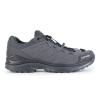 Взуття - Черевики тактичні "LOWA Maddox GTX LO TF" 2Q Wolf