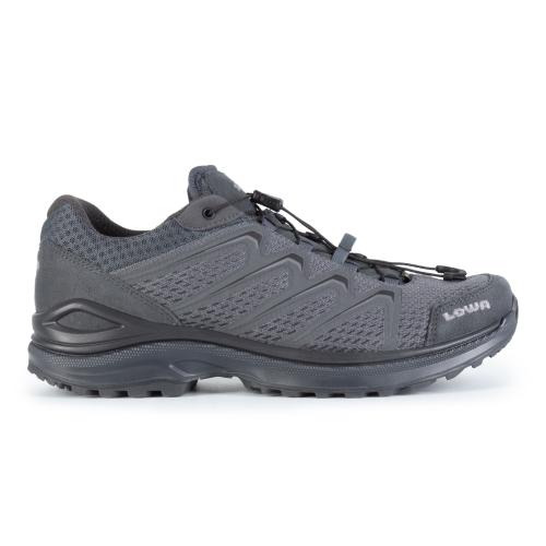 LOWA Maddox GTX LO TF 2Q, LO310630/0737