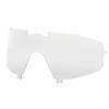Линза сменная для защитной маски Influx AVS Goggle "ESS Influx Clear Lenses"