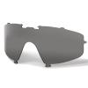 Лінза змінна для захисної маски Influx AVS Goggle "ESS Influx Smoke grey Lenses"