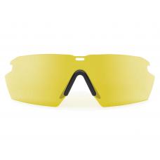 ESS Crosshair Lens Hi-Def Yellow