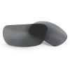 Окуляри - Лінзи змінні для окулярів "ESS Credence Lens Smoke Gray" Smoke Gray