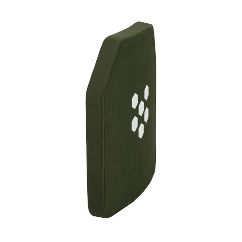Плита керамічна UARM "SAPI", UARM-31