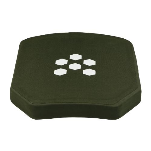 Плита керамічна UARM "SAPI", UARM-31