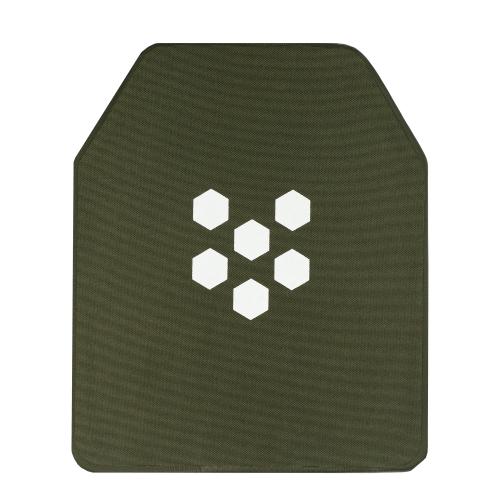 Плита керамічна UARM "SAPI", UARM-31