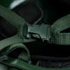 Шолом кевларовий UARM "FAST 2.0™", UARM-33 - Prof1group Шолом кевларовий UARM "FAST 2.0™", UARM-33