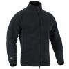 Combat Black