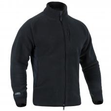 Куртка полевая "NOMAD" (Polartec 200) - Prof1group Куртка полевая "NOMAD" (Polartec 200)