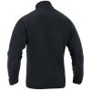 Куртка полевая "NOMAD" (Polartec 200), UA281-299606-BK