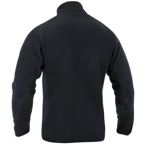 Куртка полевая "NOMAD" (Polartec 200), UA281-299606-BK