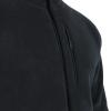 Куртка полевая "NOMAD" (Polartec 200), UA281-299606-BK