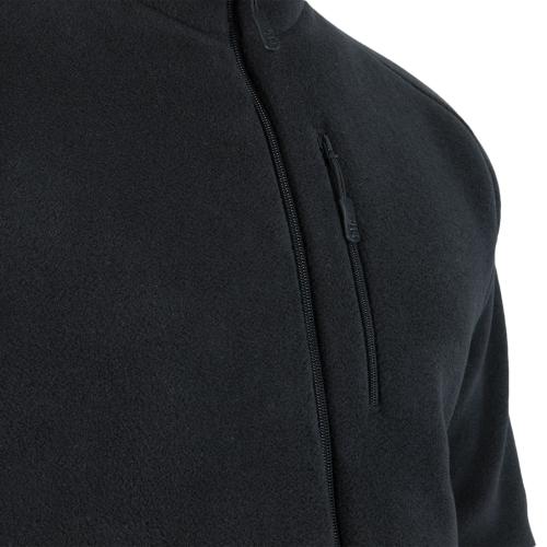 Куртка полевая "NOMAD" (Polartec 200), UA281-299606-BK