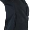 Куртка полевая "NOMAD" (Polartec 200), UA281-299606-BK