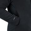 Куртка полевая "NOMAD" (Polartec 200), UA281-299606-BK