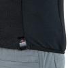 Куртка полевая "NOMAD" (Polartec 200), UA281-299606-BK