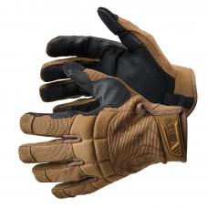 5.11 Tactical Station Grip 3.0 Gloves