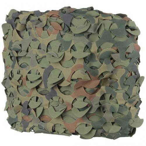 Web military camouflage Light (220x300)