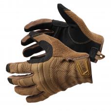 5.11 Tactical Competition Shooting 2.0 Gloves