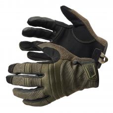 5.11 Tactical Competition Shooting 2.0 Gloves