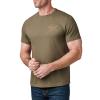 5.11 Tactical Choose Wisely T-Shirt