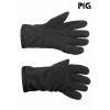Extreme cold weather modular field gloves  "PCWG" (Punisher Combat Winter Gloves-Modular)