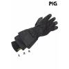 Перчатки полевые зимние "PCWG" (Punisher Combat Winter Gloves-Modular)